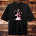 Veena Vadini Oversized Tee
