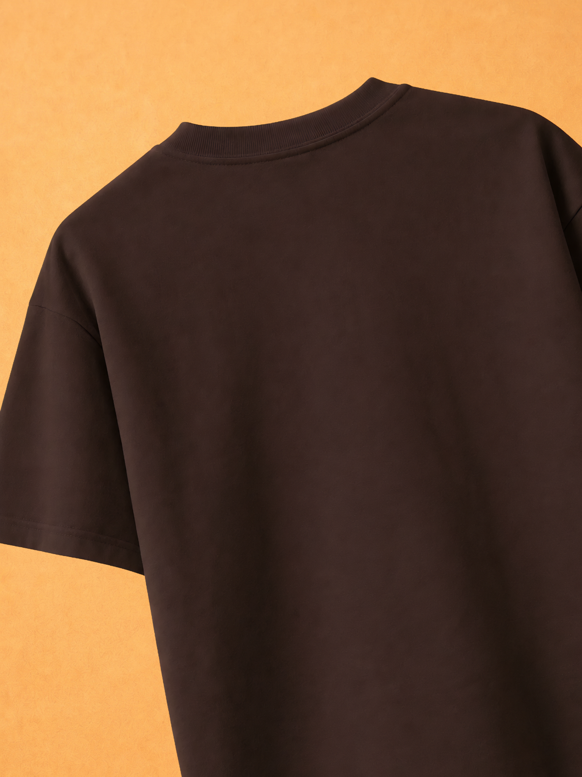 Guitar and Love for Travel Oversized Tshirt