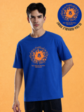 MY HIGH NOTES  Regular Fit T-shirt
