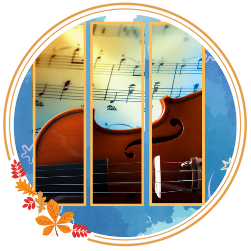 Western Classical