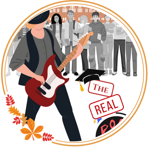 Musical Bands