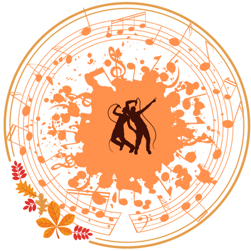 Cultural Fests