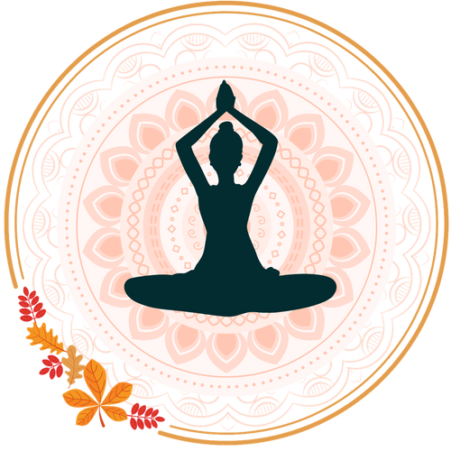 Music & Spirituality