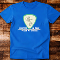 Forever In Tune Relaxed Tee