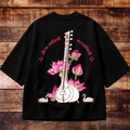 Veena Vadini Oversized Tee