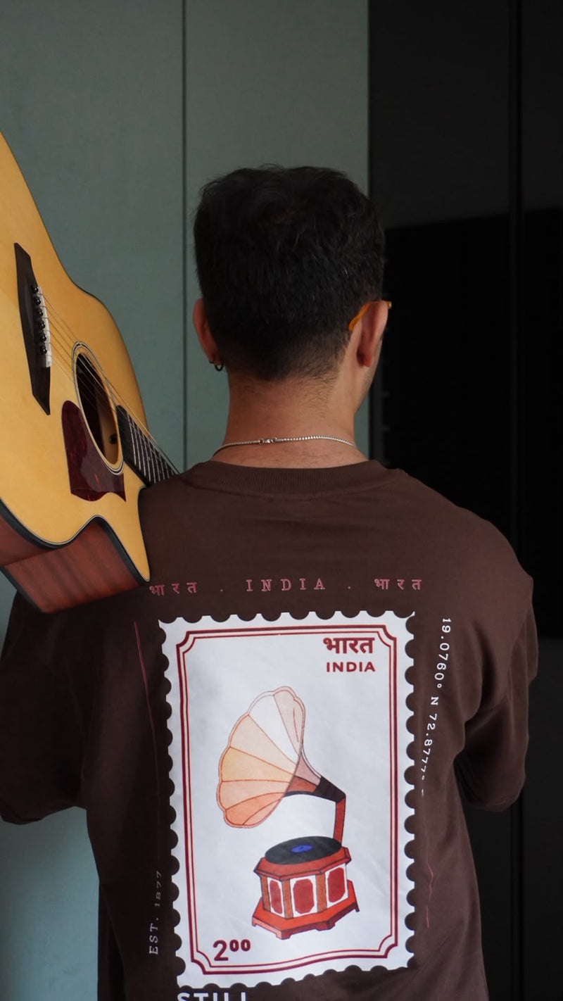 Sarthak