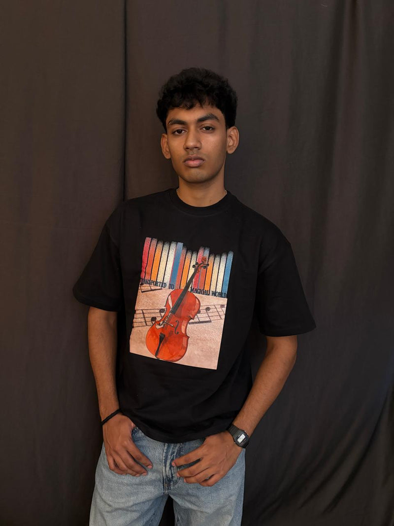 Kunal