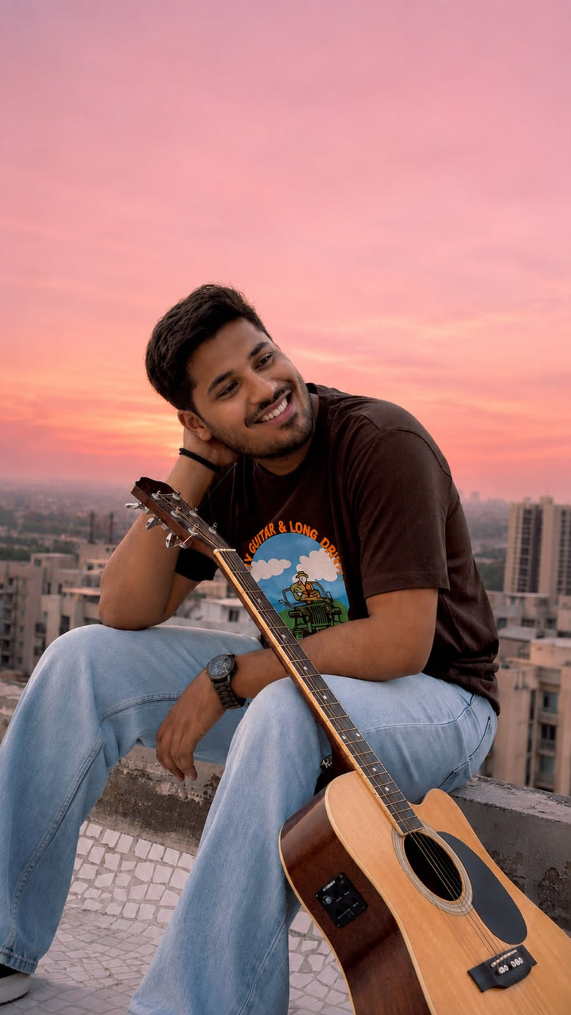Akash