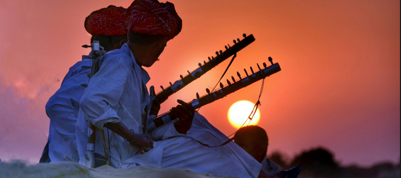 Benefits of Music in Everyday Life