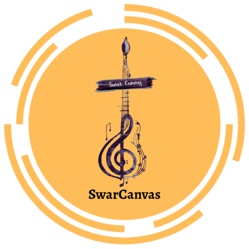 SwarCanvas