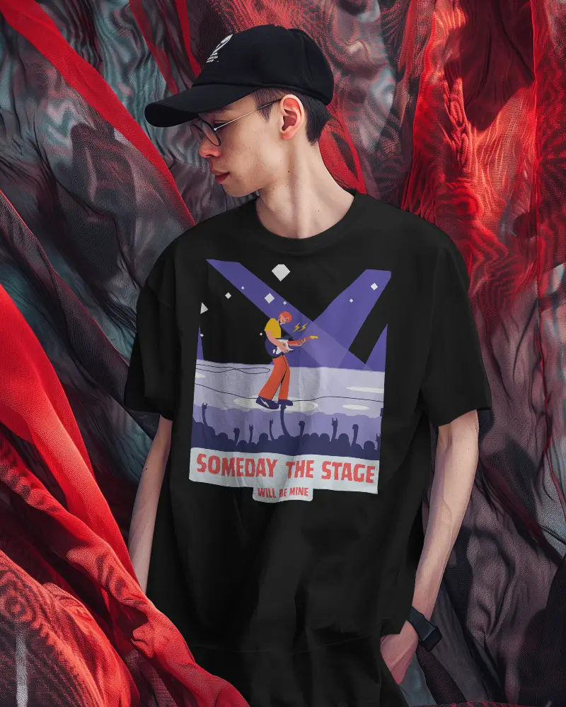 Dreams Come True_1 Dreams Come True_1