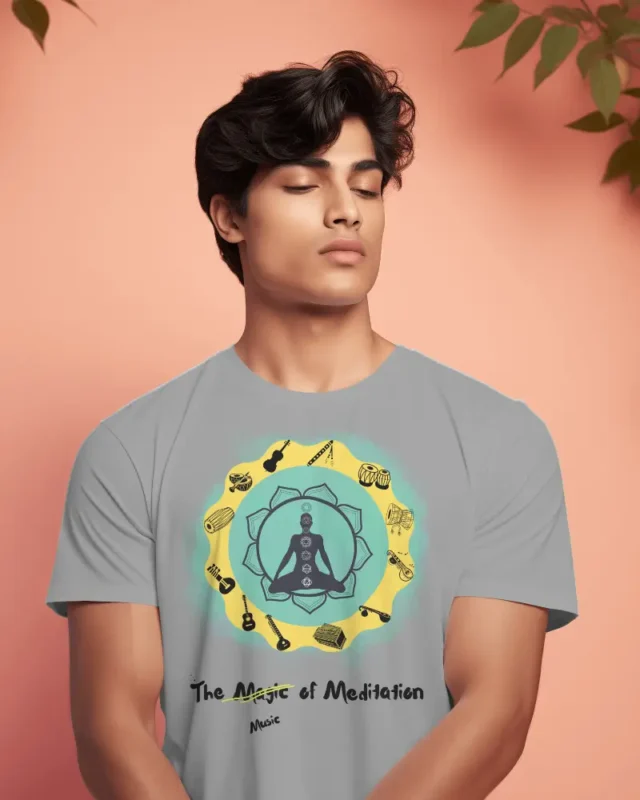 Meditate wth Music_Grey