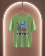 My Heart Beats for Music - Image 4
