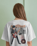 The real Rockstar - Image 4