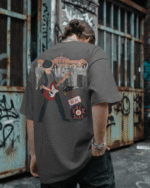 The real Rockstar - Image 3