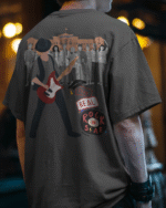 The Real Rockstar - Image 3