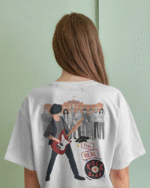 The Real Rockstar - Image 4