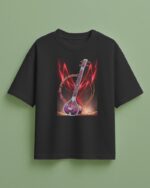 Strike the Perfect Notes - Image 4