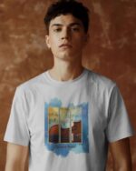 Musical Notes - Image 2