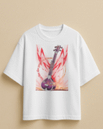 Strike the Perfect Notes - Image 2