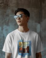 Musical Notes - Image 4