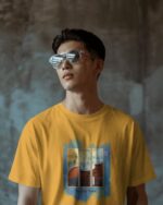 Musical Notes - Image 3