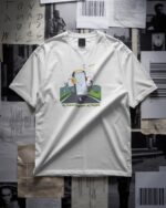 Music my travel Partner - Image 3