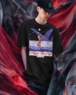 Dreams Come True - Image 3