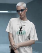 Listen to Great Music - Image 3