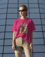 Magical World Women - Image 3