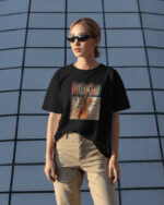 Magical World Women - Image 4