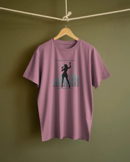 Listen to Great Music