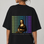 Monalisa Smiles