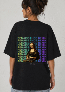 Monalisa Smiles