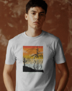 Musical Vibes - Image 2